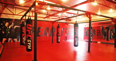 mma crediton|UFC Gym Philippines .